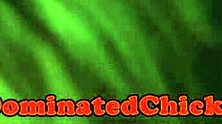 imagine gagging under total control in a dark prison cell