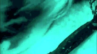 feel the passion in dark lantern's two centuries of vintage porn