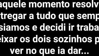 pedreiro made me cuckold at home buildin fuck 18 yo hot