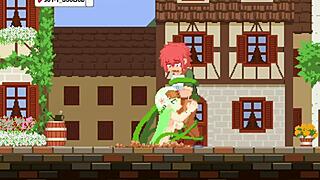 hentai game devils legion unlocks full anime gallery scenes