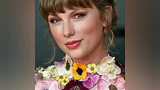 taylor swift's jerk off challenge syncs strokes to metronome beats