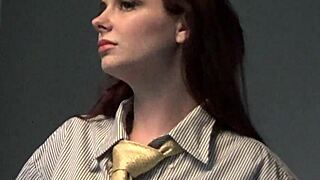 emma's photoshoot turned out great all natural poses everywhere