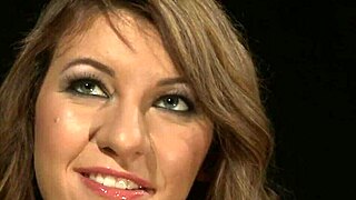 imagine gagging under total control in a dark prison cell