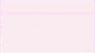 can this tatted cougar handle that monster cock salesman