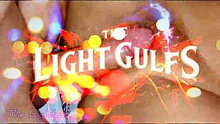 magrinha mascarada shakes tight ass in tlg full video