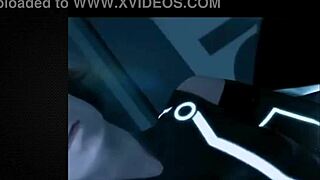 what secrets hide behind that mysterious bondage curtain