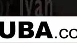 😜 jezebelle bond milf plays with big tits and pussy in bathtub solo 🛁