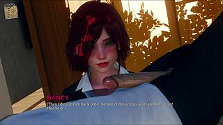 i can't stop playing eternum 18 it's so addictive...