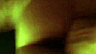 chinese 18+ slut friend sucks cock then fucks hard