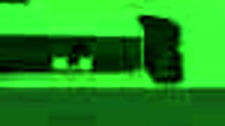 a guy enjoys a foot massage from a cute roblox fan