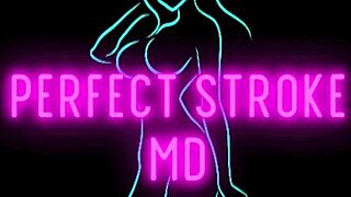 naomi foxx peter fitzwell two ebonys squirt on big masseur cock