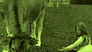 dark lantern shares victorian gentleman's secret erotic gay confessions