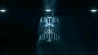 what secrets hide behind that mysterious bondage curtain