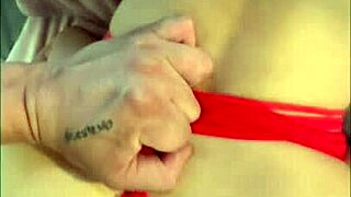 damn your eyes on my juicy latina panties baby