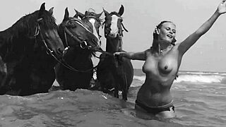 dark lantern shares victorian gentleman's secret erotic gay confessions