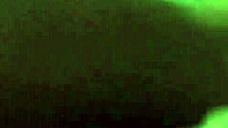 jaysmoothstokes returns stroking that monster cock cumshot