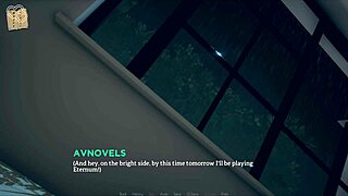 i can't stop playing eternum 18 it's so addictive...