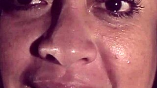 friends of my husband line up to fuck me hard tonight?