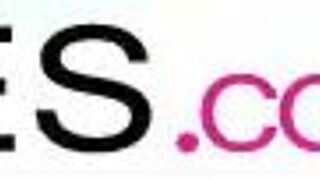 veronica radke dominates guy with strapon in pantyhose