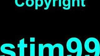 JAPANESE BUKKAKE GANG BANG PEEHOLE CUM INSERTION DRUNK WIFE SWALLOWS CREAMPIES!