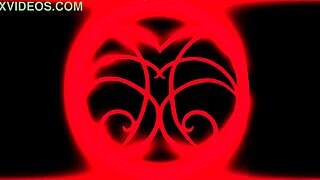 melody n violet's double footjob heaven on my cock... juicy petite teens shaved wet!! 😍👣🍆💦