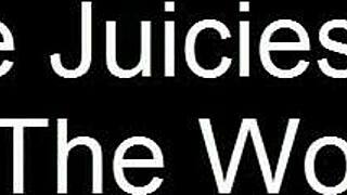 behind the scenes vacation footage captures adorable nervous 18+ teen amateurs flashing naked outdoors in florida public spots