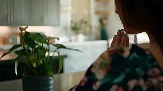 Pure Taboo Asks Are You Watching Porn God Watching You Fuck!