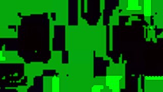 Huge Ancient City Discovered Beneath Egypt's Giza Pyramids