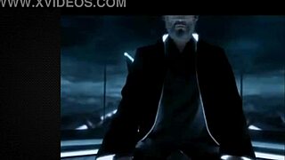 what secrets hide behind that mysterious bondage curtain