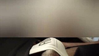 jaysmoothstokes returns stroking that monster cock cumshot