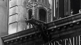 feel the passion in dark lantern's two centuries of vintage porn