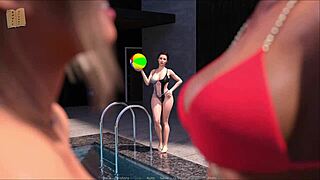 discover the three rules of life in this game episode 33