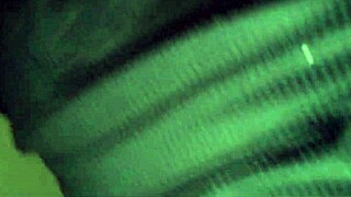 you stroking your small 18+ cock during skyrim too or what the hell??