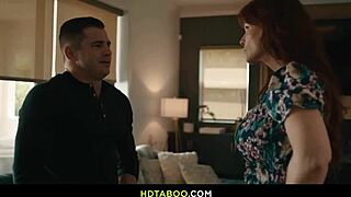 Pure Taboo Asks Are You Watching Porn God Watching You Fuck!