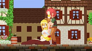 hentai game devils legion unlocks full anime gallery scenes