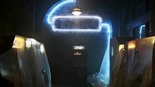 what secrets hide behind that mysterious bondage curtain