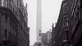 feel the passion in dark lantern's two centuries of vintage porn