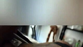 jaysmoothstokes returns stroking that monster cock cumshot