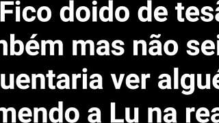 pedreiro made me cuckold at home buildin fuck 18 yo hot