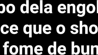 pedreiro made me cuckold at home buildin fuck 18 yo hot