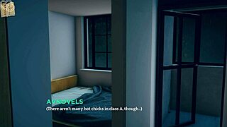 i can't stop playing eternum 18 it's so addictive...