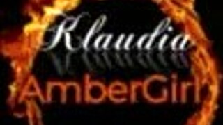 Klaudiaambergirl'S Intense Solo Fisting And Masturbation Amid Stormy Screams