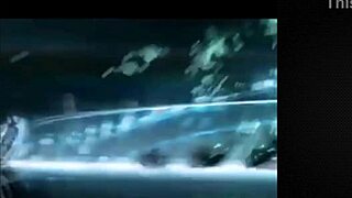 what secrets hide behind that mysterious bondage curtain