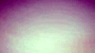 Bent Over Doggystyle Cumming In Tight Ass?