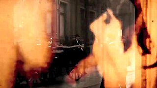 check out these vintage erotic big ass and tits drawings 😍📽️✨