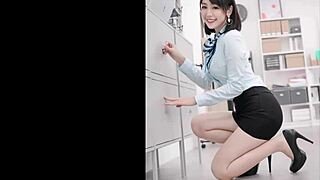 CCPLAY1211'S JERK OFF CHALLENGE EXPLODES PART 1!