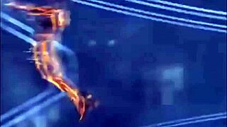 what secrets hide behind that mysterious bondage curtain