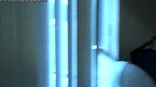 emma's photoshoot turned out great all natural poses everywhere