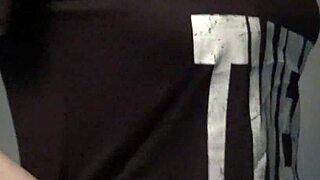 emma's photoshoot turned out great all natural poses everywhere