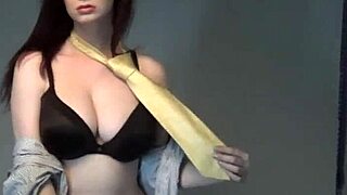 emma's photoshoot turned out great all natural poses everywhere